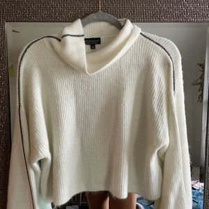 Top shop sweater